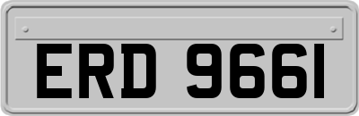 ERD9661