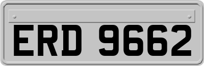 ERD9662