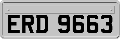 ERD9663