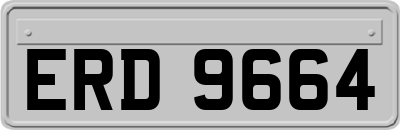 ERD9664