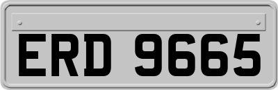 ERD9665