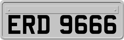 ERD9666