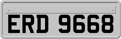 ERD9668
