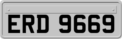 ERD9669