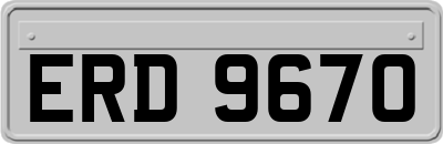 ERD9670