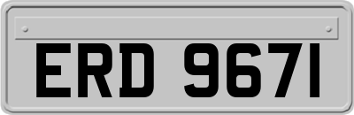 ERD9671