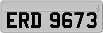 ERD9673