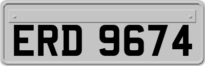 ERD9674