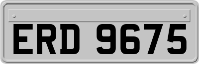 ERD9675