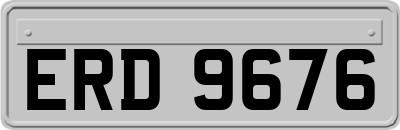 ERD9676
