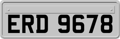 ERD9678