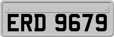 ERD9679