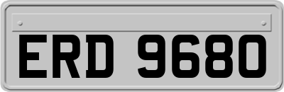 ERD9680