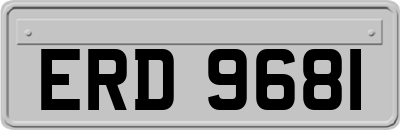 ERD9681