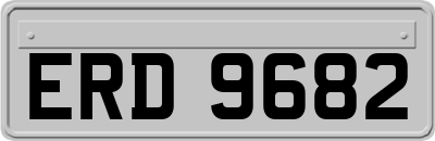 ERD9682