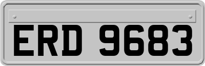 ERD9683