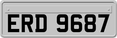 ERD9687