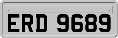 ERD9689