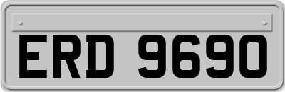 ERD9690