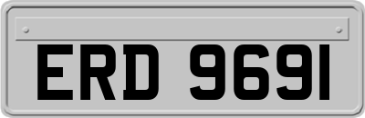 ERD9691