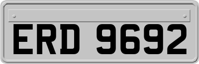 ERD9692