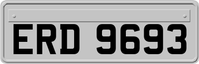 ERD9693