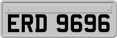 ERD9696