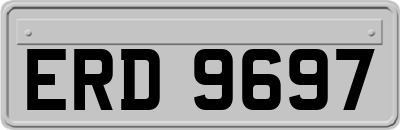 ERD9697