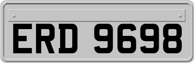 ERD9698