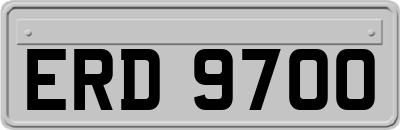 ERD9700