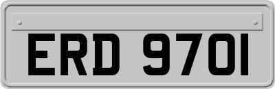 ERD9701