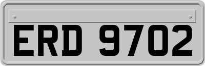 ERD9702