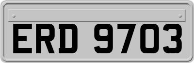 ERD9703