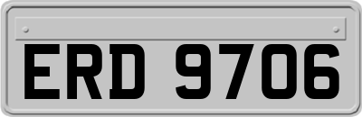 ERD9706