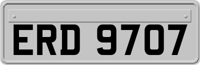 ERD9707