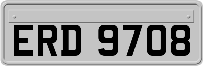 ERD9708