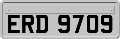 ERD9709