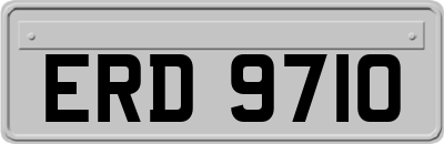 ERD9710