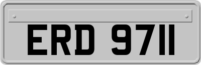 ERD9711