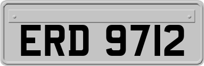 ERD9712