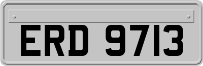 ERD9713