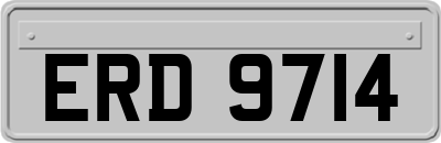ERD9714