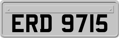 ERD9715