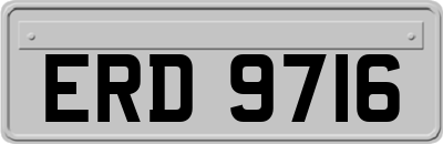 ERD9716