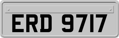 ERD9717