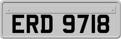 ERD9718