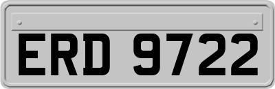 ERD9722