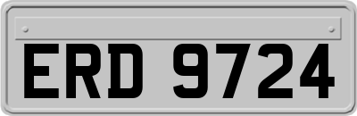 ERD9724