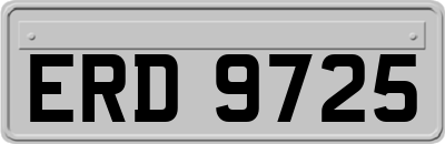 ERD9725