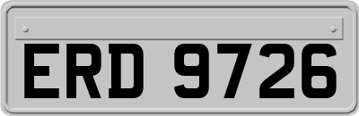 ERD9726